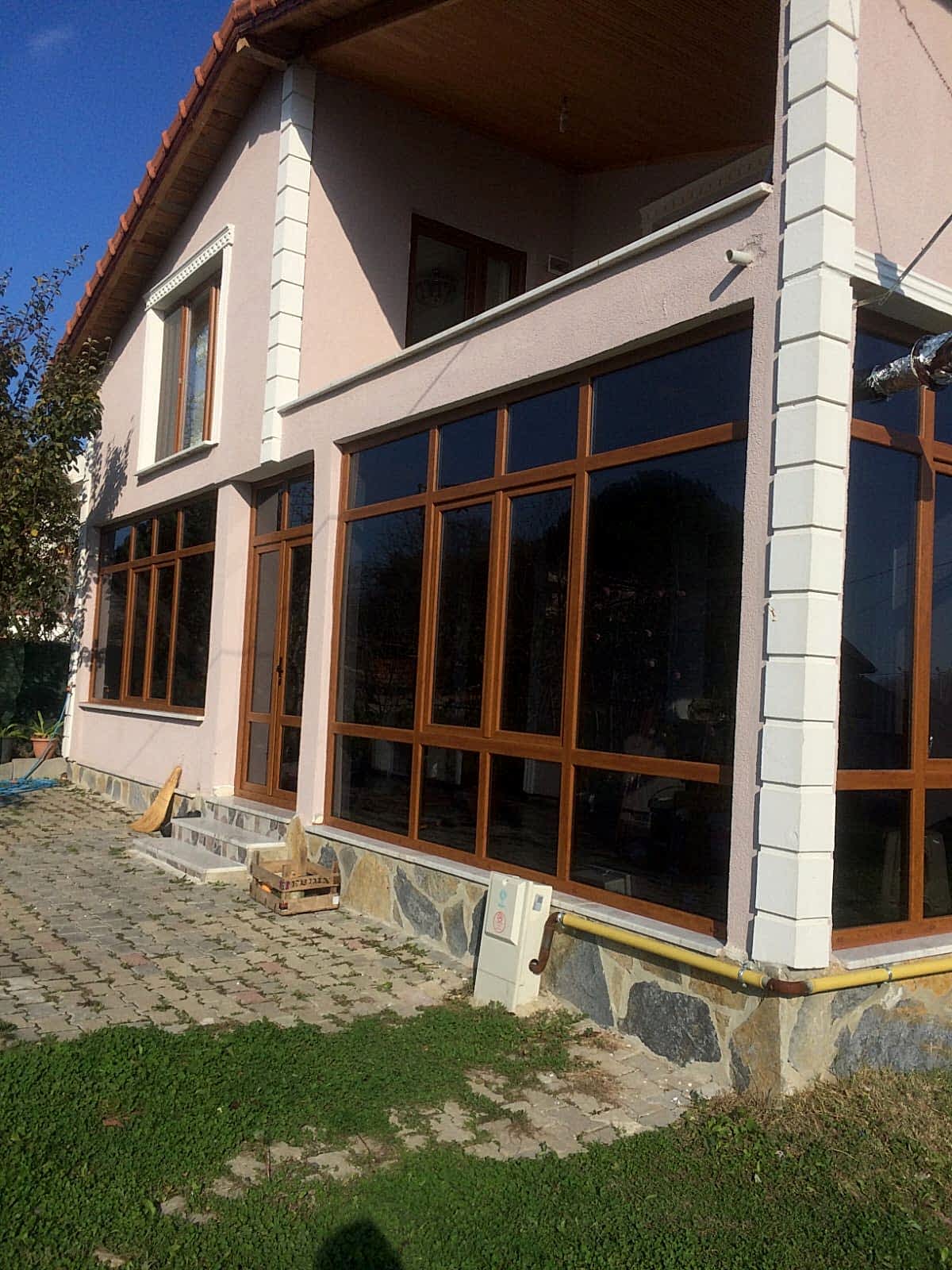 Önizleme 2