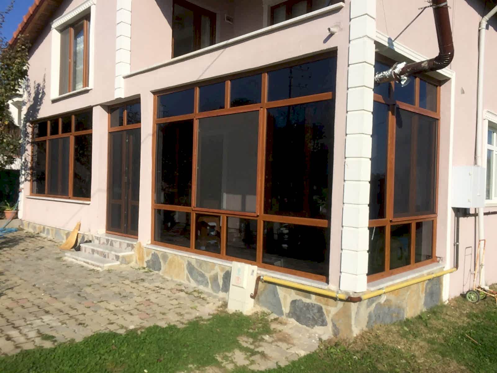 Önizleme 4