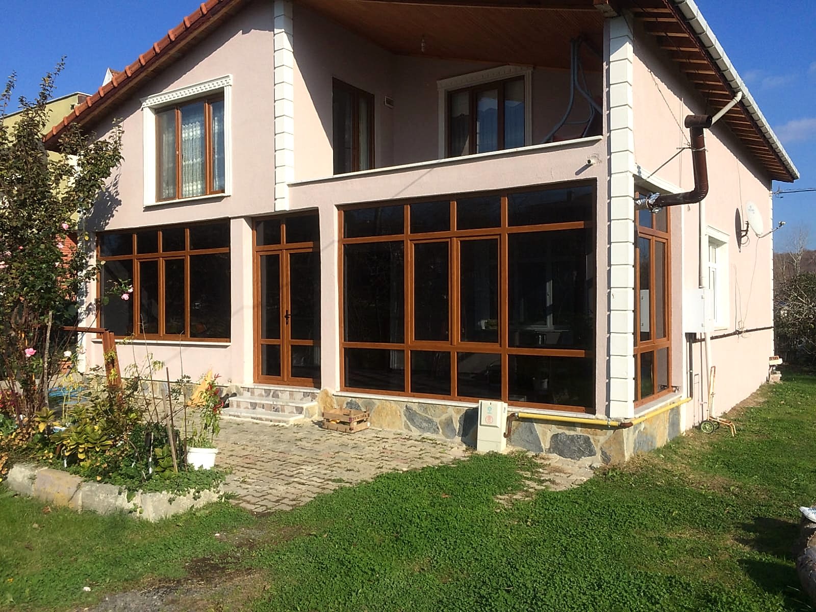 Önizleme 5