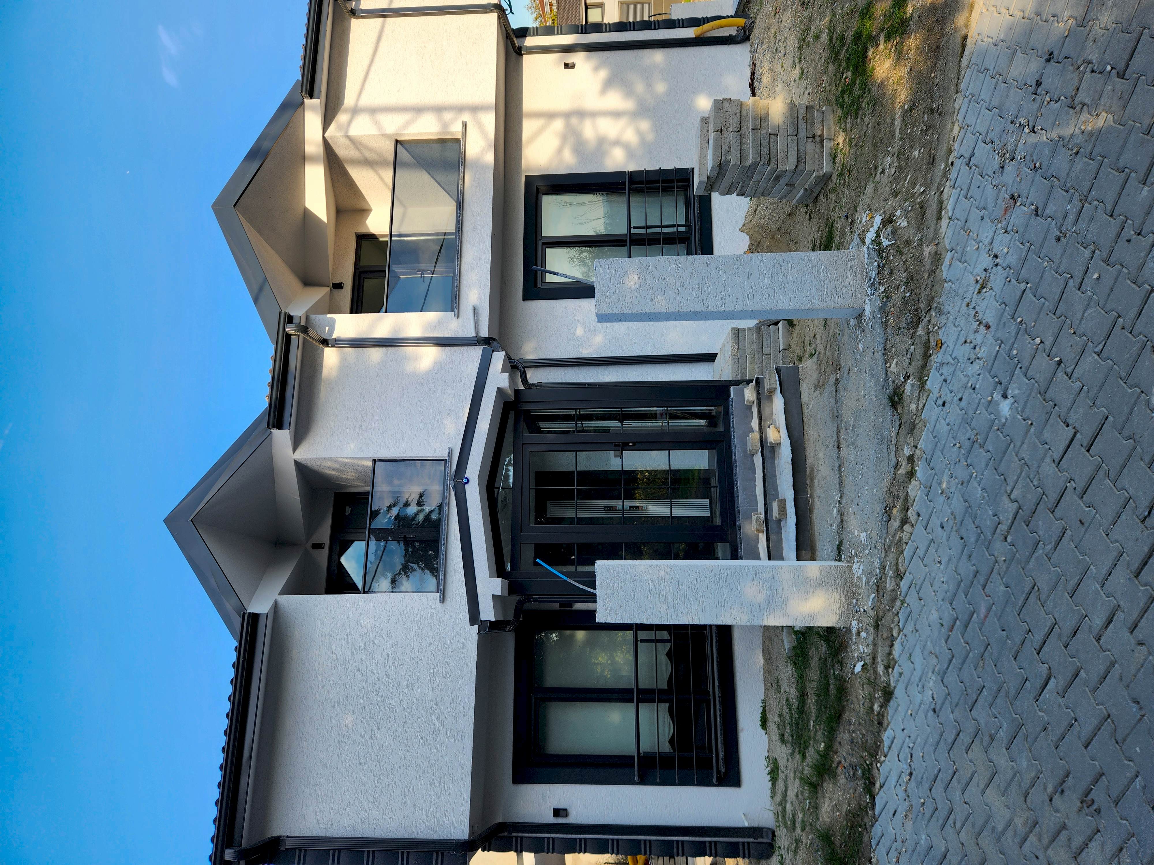 Önizleme 2